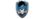 Mymlogo std.png