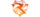 Rebirth eSportslogo std.png