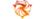 Rebirth eSportslogo std.png