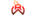 Red Wolf Gaminglogo std.png