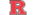 Rutgers University–New Brunswicklogo std.png
