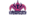 SLITxCREWlogo std.png