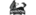 Shadow e-Sportslogo std.png
