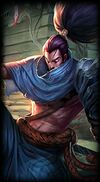 Skin Loading Screen Classic Yasuo.jpg