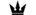 Sovereignlogo std.png