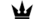 Sovereignlogo std.png