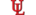 University of Louisiana at Lafayettelogo std.png