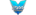 2144 Gaminglogo std.png