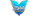 2144 Gaminglogo std.png