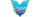 2144 Gaminglogo std.png