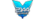 2144 Gaminglogo std.png
