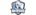 Aequus Clublogo std.png