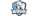 Aequus Clublogo std.png
