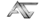 All Combologo std.png