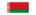 Belarus (National Team)logo std.png