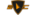 E-corp Gaminglogo std.png