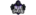 Mighty Shadowlogo std.png