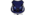 Orian Gaminglogo std.png