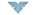 Play Againlogo std.png