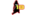 She Said She Was 18logo std.png