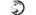 Sköll Gaminglogo std.png