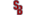 State University of New York at Stony Brooklogo std.png