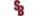 State University of New York at Stony Brooklogo std.png