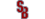 State University of New York at Stony Brooklogo std.png