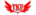 TKU Esportlogo std.png