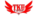 TKU Esportlogo std.png