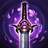Youmuu's Ghostblade.png