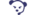 ArcticGaminglogo std.png