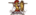 Chosen Esportslogo std.png
