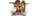 Chosen Esportslogo std.png