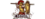 Chosen Esportslogo std.png