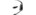 Cyborg Factorylogo std.png