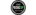 EDward Gaming Youth Teamlogo std.png
