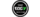 EDward Gaming Youth Teamlogo std.png
