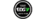 EDward Gaming Youth Teamlogo std.png