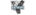 Gathers e-Sportslogo std.png