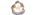 Holy Sheeplogo std.png