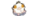 Holy Sheeplogo std.png