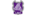 Legendary Squad Aesirlogo std.png