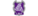 Legendary Squad Aesirlogo std.png