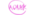 NonHKlogo std.png