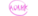 NonHKlogo std.png