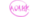NonHKlogo std.png