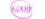 NonHKlogo std.png