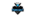 Percent Esportslogo std.png