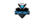 Percent Esportslogo std.png